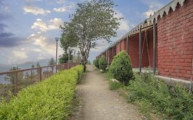 Echor - The Koti Village Resort Kufri